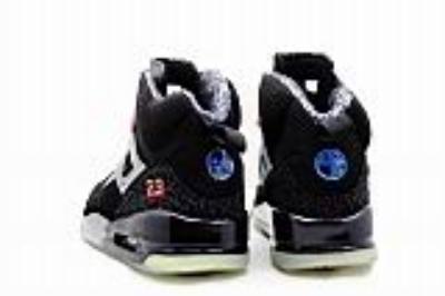 cheap air jordan 3.5 no. 86